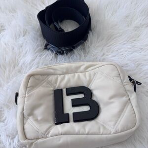Bimba y Lola crossbody bag